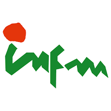 infm logo